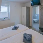 Σπίτι διακοπών Domingo *
