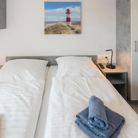 Domingo Holiday home