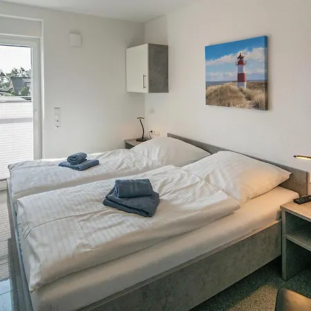 Holiday home Domingo *
