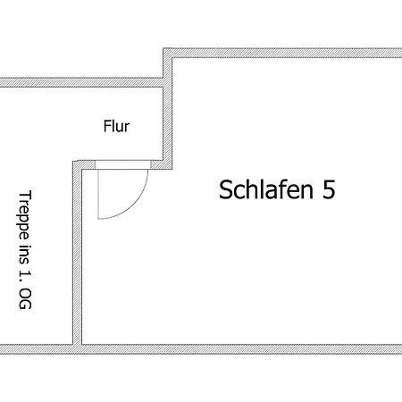 Ferienhaus Domingo Bensersiel